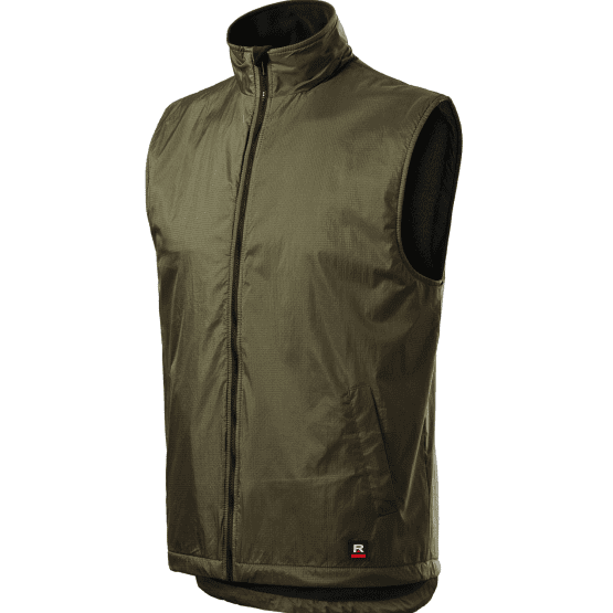 Body Warmer 509 - Kamizelka unisex