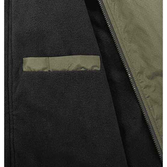 Body Warmer 509 - Kamizelka unisex