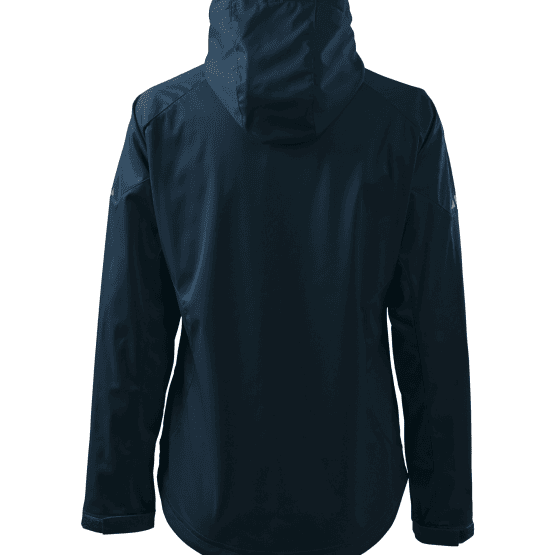 Cool 514 - Softshell kurtka damska