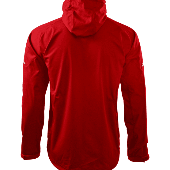 Cool 515 - Softshell kurtka męska