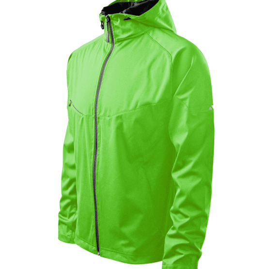 Cool 515 - Softshell kurtka męska