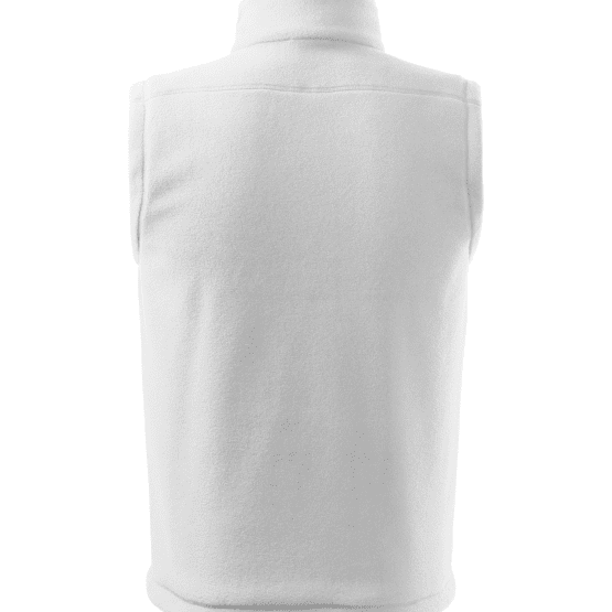 Next 518 - Kamizelka polarowa unisex