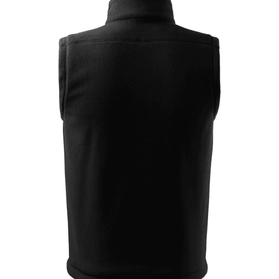 Next 518 - Kamizelka polarowa unisex