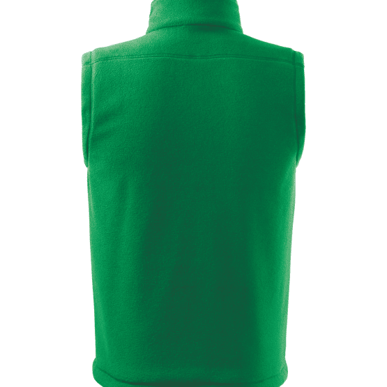 Next 518 - Kamizelka polarowa unisex