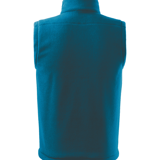 Next 518 - Kamizelka polarowa unisex