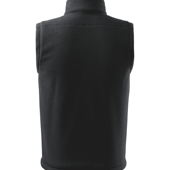 Next 518 - Kamizelka polarowa unisex