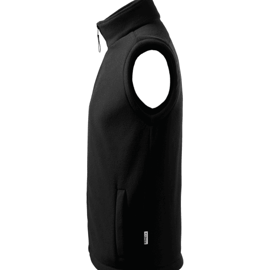 Next 518 - Kamizelka polarowa unisex