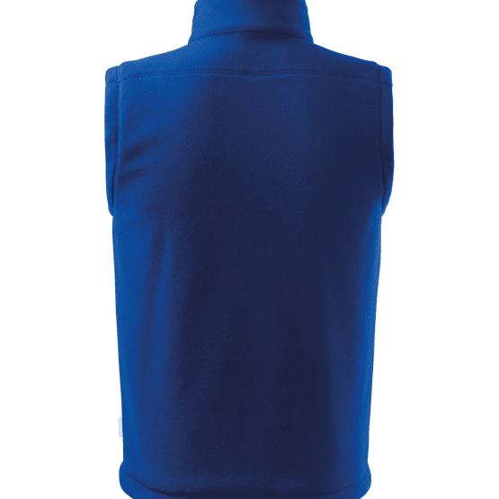 Next 518 - Kamizelka polarowa unisex