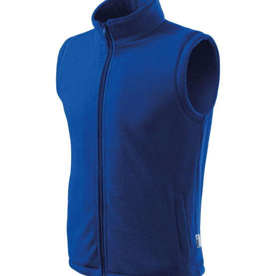 Next 518 - Kamizelka polarowa unisex