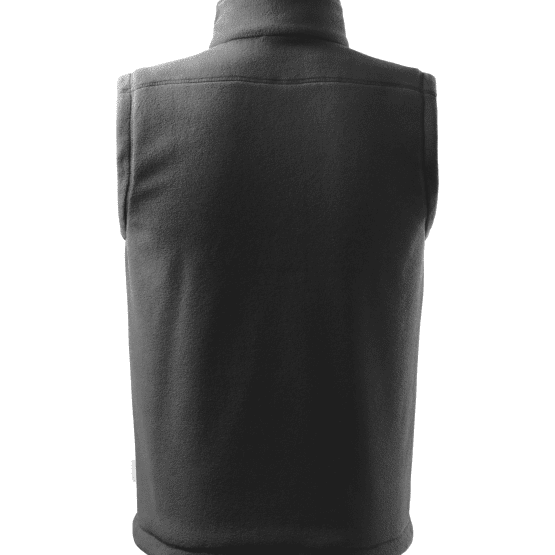 Next 518 - Kamizelka polarowa unisex