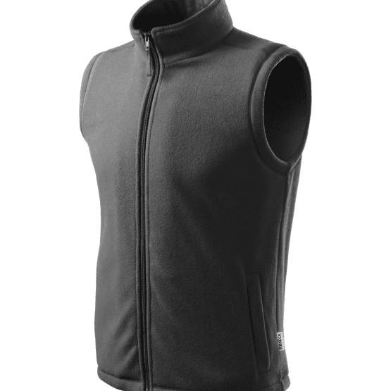 Next 518 - Kamizelka polarowa unisex