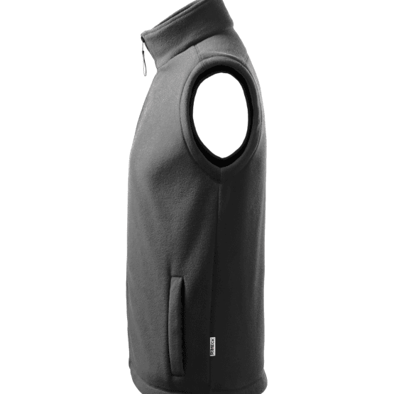 Next 518 - Kamizelka polarowa unisex