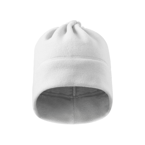 Practic 519 - Czapka polarowa unisex