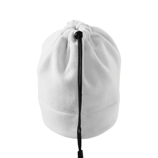 Practic 519 - Czapka polarowa unisex