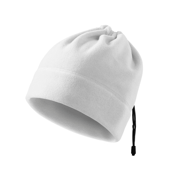 Practic 519 - Czapka polarowa unisex