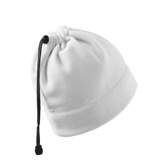 Practic 519 - Czapka polarowa unisex