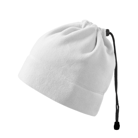 Practic 519 - Czapka polarowa unisex