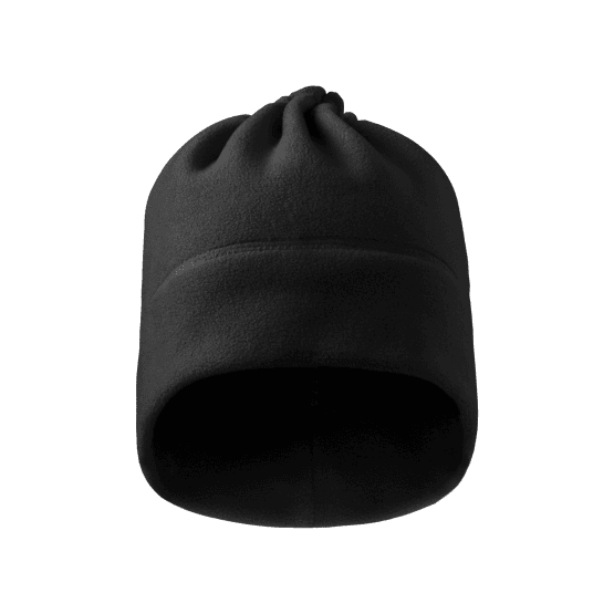 Practic 519 - Czapka polarowa unisex