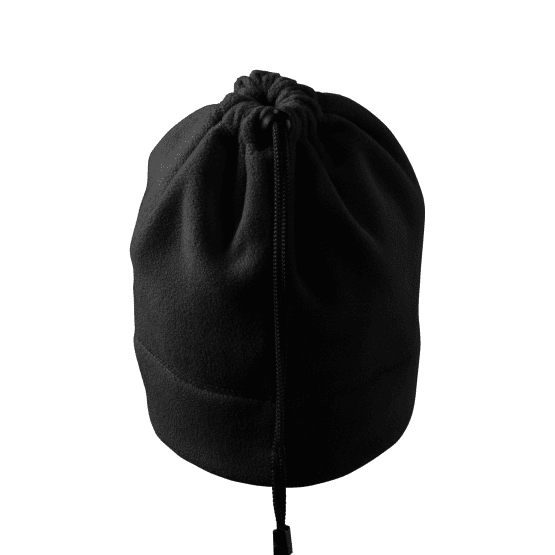 Practic 519 - Czapka polarowa unisex