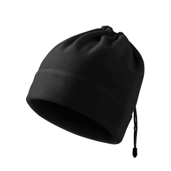 Practic 519 - Czapka polarowa unisex