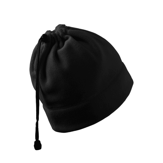 Practic 519 - Czapka polarowa unisex