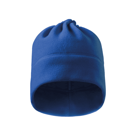 Practic 519 - Czapka polarowa unisex