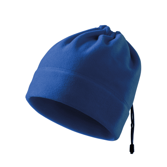 Practic 519 - Czapka polarowa unisex