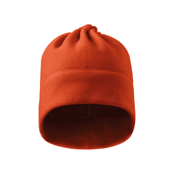 Practic 519 - Czapka polarowa unisex