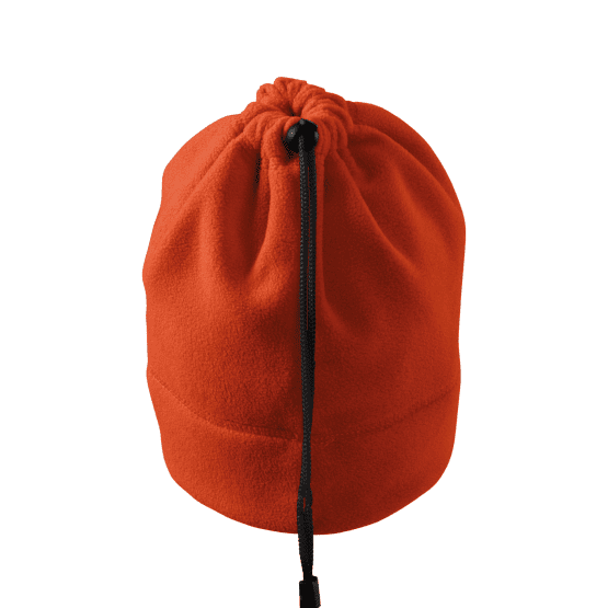 Practic 519 - Czapka polarowa unisex