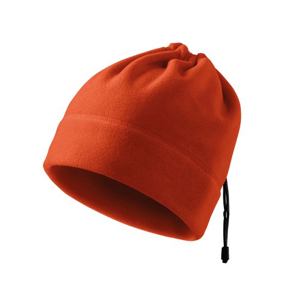 Practic 519 - Czapka polarowa unisex