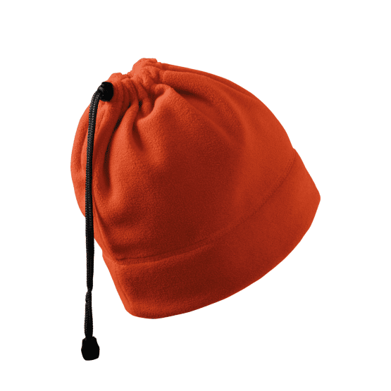 Practic 519 - Czapka polarowa unisex