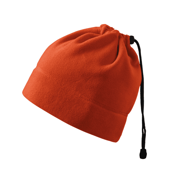 Practic 519 - Czapka polarowa unisex