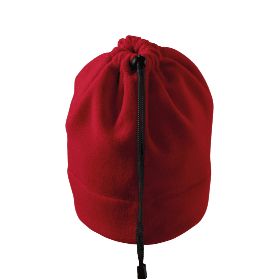 Practic 519 - Czapka polarowa unisex