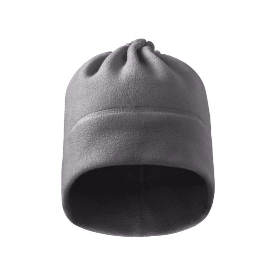 Practic 519 - Czapka polarowa unisex
