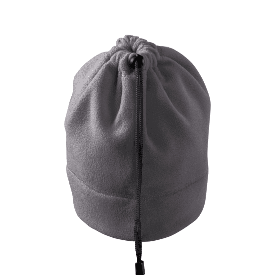 Practic 519 - Czapka polarowa unisex