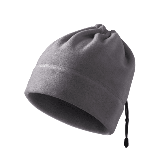 Practic 519 - Czapka polarowa unisex
