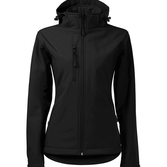 Performance 521 - Softshell kurtka damska
