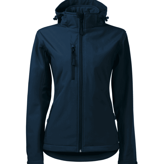 Performance 521 - Softshell kurtka damska
