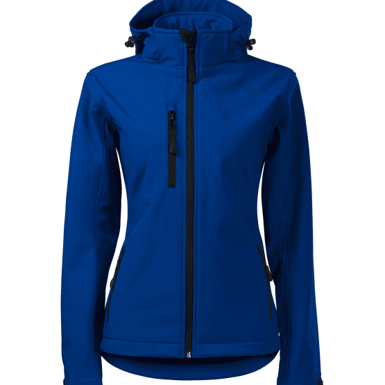 Performance 521 - Softshell kurtka damska