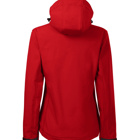 Performance 521 - Softshell kurtka damska