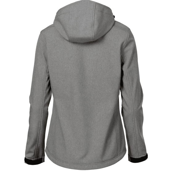 Performance 521 - Softshell kurtka damska