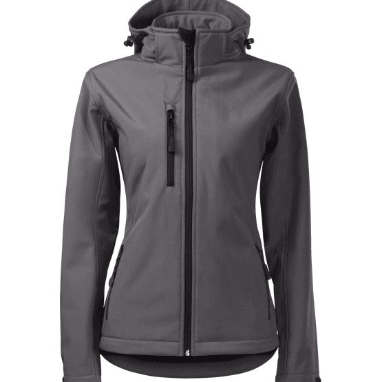 Performance 521 - Softshell kurtka damska