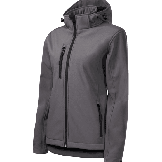 Performance 521 - Softshell kurtka damska