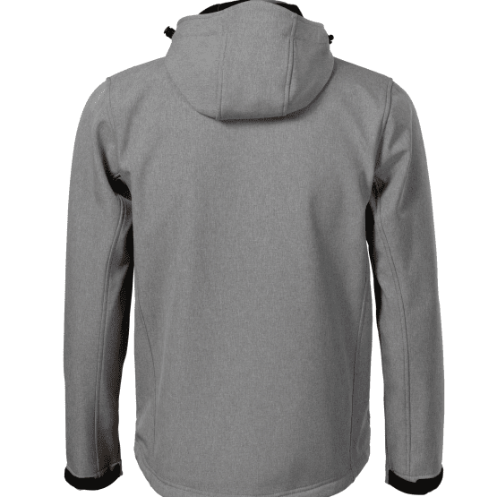 Performance 522 - Softshell kurtka męska