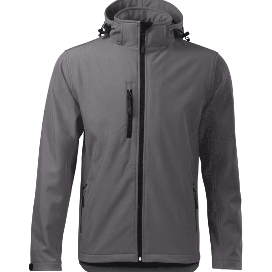 Performance 522 - Softshell kurtka męska