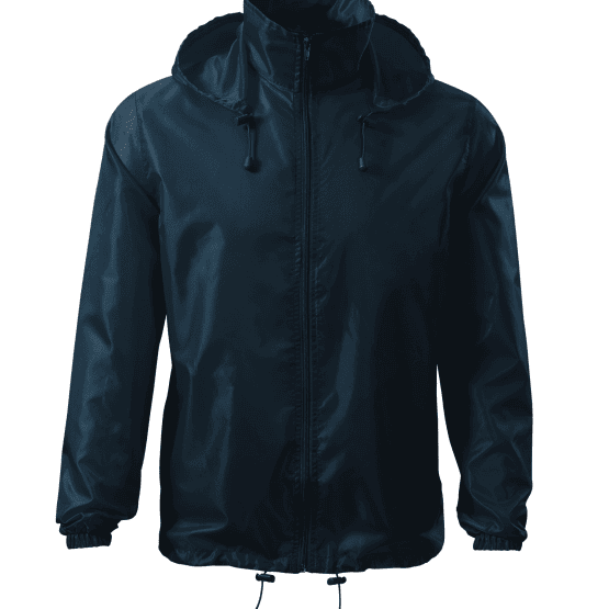 Windy 524 - Wiatrówka unisex