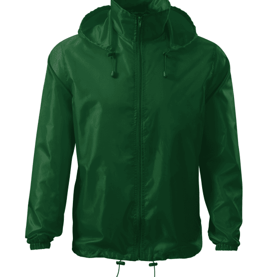 Windy 524 - Wiatrówka unisex