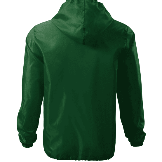 Windy 524 - Wiatrówka unisex