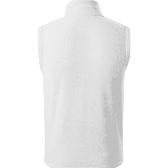 Exit 525 - Kamizelka polarowa unisex