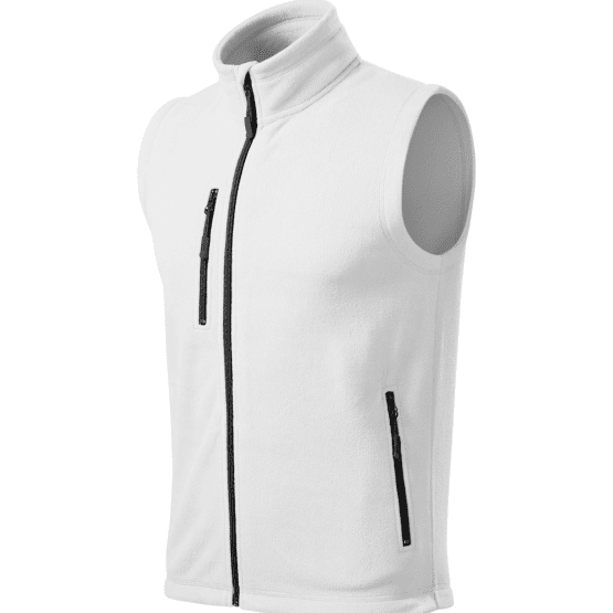 Exit 525 - Kamizelka polarowa unisex